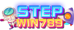Stepwin789 พนันออนไลน์ครบวงจร ฝาก-ถอนไม่มีขั้นต่ำ